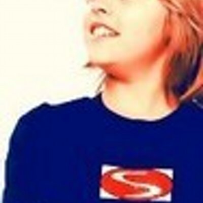 Profile Picture of Andrew Janning (@andrewjannin1) on Twitter