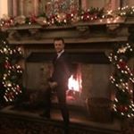 Profile Picture of Adam Averill (@adam.averill1) on Instagram