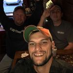 Profile Picture of Jeremy Thorne (@thornej3) on Instagram