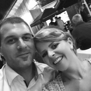 Julia Seiler - Facebook Profile Picture of Julia Seiler (@julia.seiler.39) on Facebook