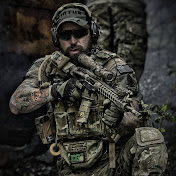 Profile Picture of Daniel Lion (@DanielLionPL) on Youtube