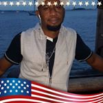 Profile Picture of Joseph Zerbo (@zerbojoseph) on Instagram