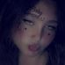 Profile Picture of Gail O'bryant (@gail.obryany) on Facebook