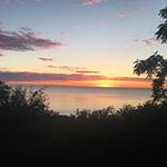 Profile Picture of Gary Cecilia (@auerilius) on Instagram