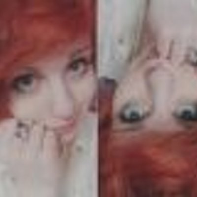 Allen Dane - Twitter Profile Picture of Allen Dane (@Lisette59782) on Twitter