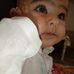 Profile Picture of Ibrahim Choudhry (@ibrahim.choudhry.967) on Facebook