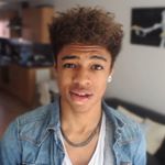 Profile Picture of Devon Hope (@bronxdevonhope) on Instagram