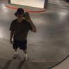 Profile Picture of Henry (@@henryfergerson) on Tiktok