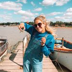 Profile Picture of Sam Knott (@samknott_) on Instagram