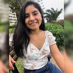 Profile Picture of Bianca Geraldyne 👻 (@pancorito_) on Instagram