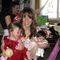 Profile Picture of Kim Field (@kim.field.9887) on Facebook