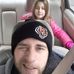 Profile Picture of Keith Worley (@keith.worley.3192) on Facebook