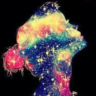 Profile Picture of Liza Menabde (@LizaMenabde) on Twitter