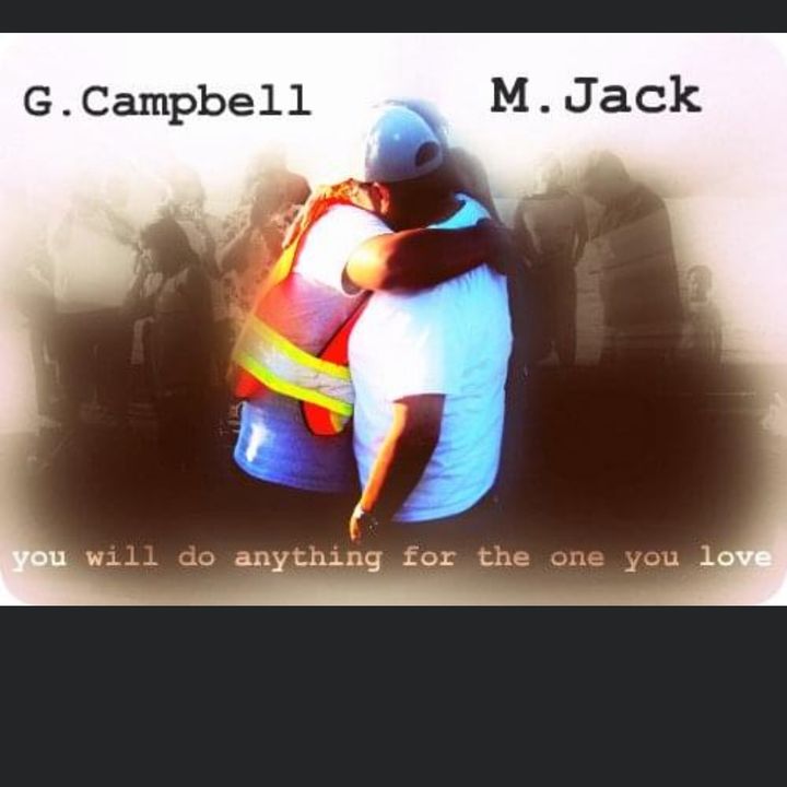 Profile Picture of Gabe Campbell (@@gabecampbell01) on Tiktok