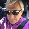Profile Picture of markscaller (@markscaller0) on Tiktok