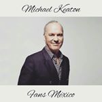 Profile Picture of Michael Keaton Fans México (@michaelkeatonfansmx) on Instagram