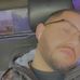 Profile Picture of Isaac Sedillo (@isaac.sedillo.1) on Facebook