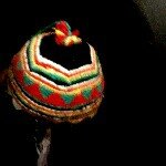 Profile Picture of Dylan Patrick Pistorius (@dylanpisto) on Instagram