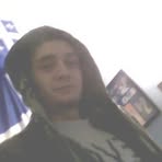 Profile Picture of Joel Brousseau (@joel.brousseau.37) on Facebook