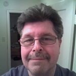 Profile Picture of Jim Criswell (@jimcriswell) on Instagram