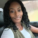 Profile Picture of Adriana Davenport (@_adri_cd) on Instagram