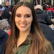 Profile Picture of Lexi Walters (@lexiwalters1297) on Youtube