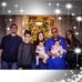 Profile Picture of Lisa Alvarado (@lisa.alvarado.5851) on Facebook