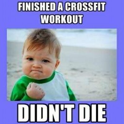 Profile Picture of Jeremy Harwood (@tpttkd) on Twitter