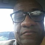 Profile Picture of Johnny speight (@speightjohnny) on Instagram