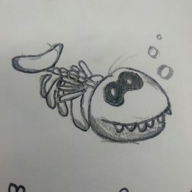 Profile Picture of James Egerton (@jamesegerton03) on Pinterest