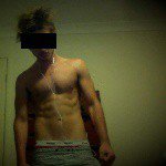 Profile Picture of Joel Gannon (@joel_gannon16) on Instagram