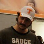Profile Picture of Forrest Phillips (@fo4phillips) on Instagram