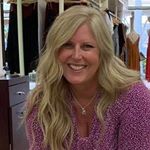 Profile Picture of Gretchen Schultz (@gigi.schultz.sd) on Instagram