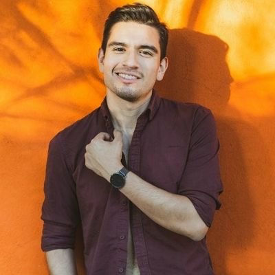 Profile Picture of David Uribe (@Uribeva) on Twitter
