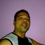 Profile Picture of Steven Mendonca (@stevenmendonca) on Instagram