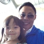 Lenin Del Castillo - Instagram Profile Picture of Lenin Del Castillo (@lenin_delcastillo) on Instagram