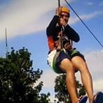 Profile Picture of Felix S. Escudero (@escudero.felix) on Instagram