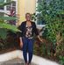 Profile Picture of Yolanda Stephens (@yolanda.stephens.1800) on Facebook