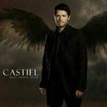 Profile Picture of Rodel Bryan M. Callejo (@angel_castiel_278) on Instagram