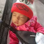 Profile Picture of Jilyn Esteban Arenas (@Jilyn-Esteban-Arenas) on Facebook