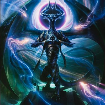 Profile Picture of Christopher (@StudPuffer) on Twitter