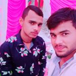 Profile Picture of Abbas Haider naqve (@abbas_haider_naqve) on Instagram