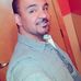 Profile Picture of Bill Clouse (@bill.clouse.10) on Facebook