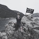 Profile Picture of 黃 樂 高  •×  LEGO.W 🐳 (@l_lego_o) on Instagram