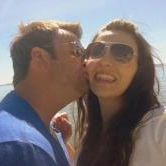 Profile Picture of Julie Benson (@juliekbenson) on Pinterest