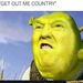 Profile Picture of Jose Perez-Mancera (@jperezmancera) on Pinterest