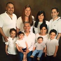 Profile Picture of Phyllis Antonelli (@phyllis-antonelli-1) on Quora