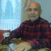 Profile Picture of Bahram Sabba (@bahram.sabba) on Facebook