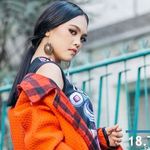 Profile Picture of Tasya Putri Amanda Rantou (@taaaassya) on Instagram
