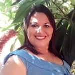 Profile Picture of Nancy Constantini (@nancy_constantini03) on Instagram